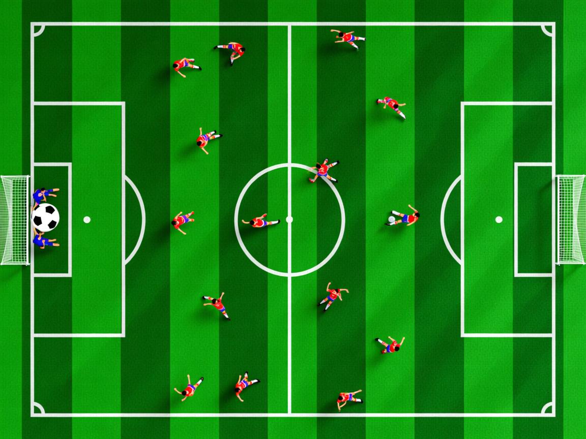 开云在线登入-中国女篮坚持身体对抗训练提升硬度，中国女篮训练内容