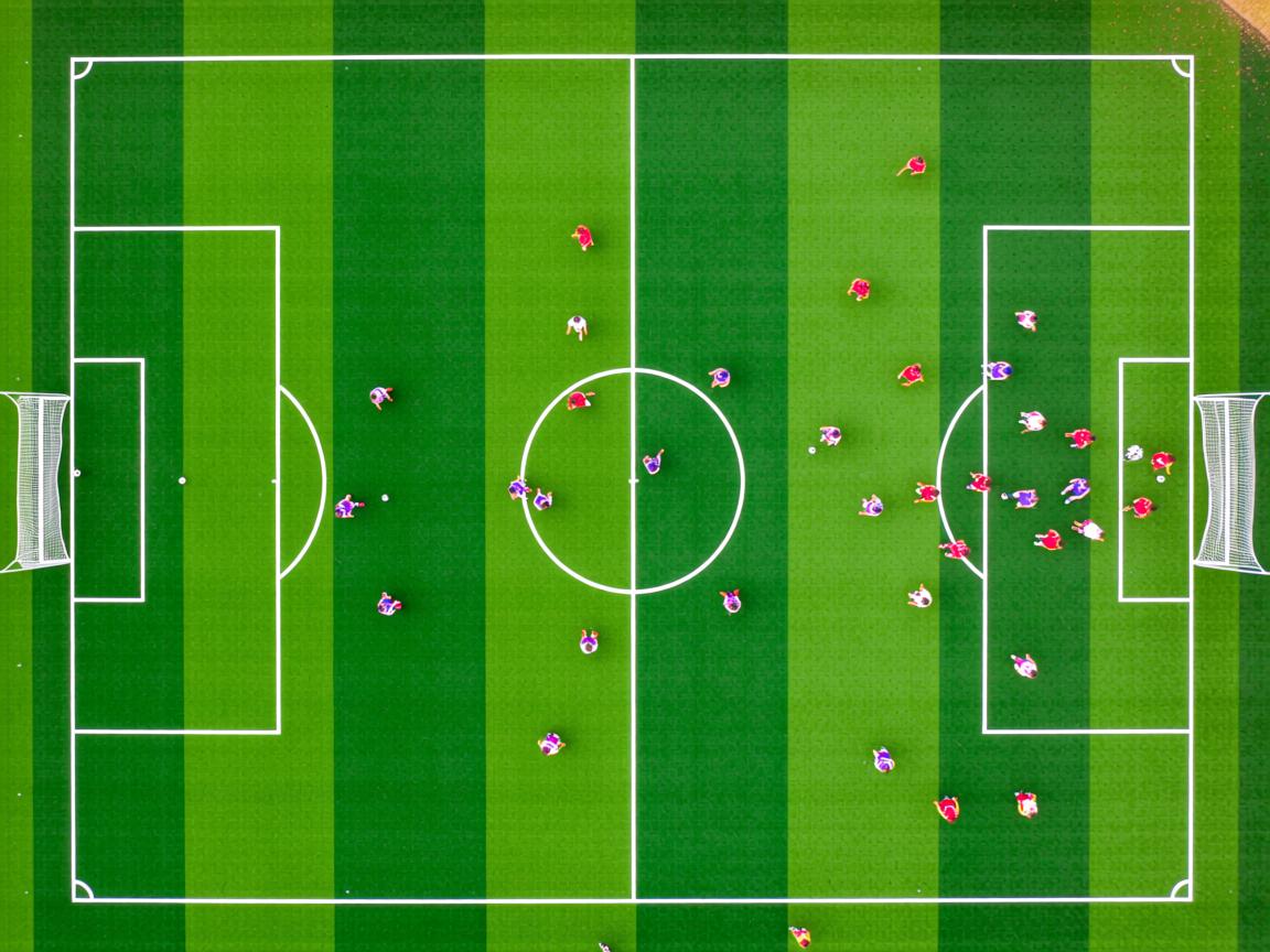 开云体育官网登入-中国女篮面对强敌展现韧性和决心，中国女篮对阵形势