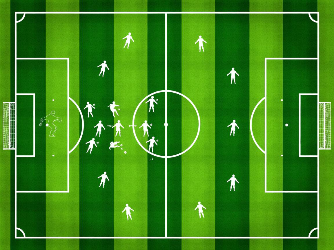 开云体育官网登入-中国女篮面对强敌展现韧性和决心,中国女篮对阵形势 第2张