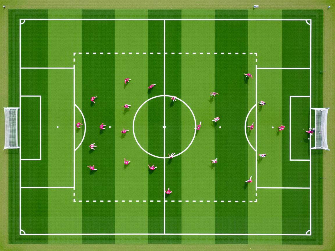 开云体育官网登入-中国女篮面对强敌展现韧性和决心,中国女篮对阵形势 第3张