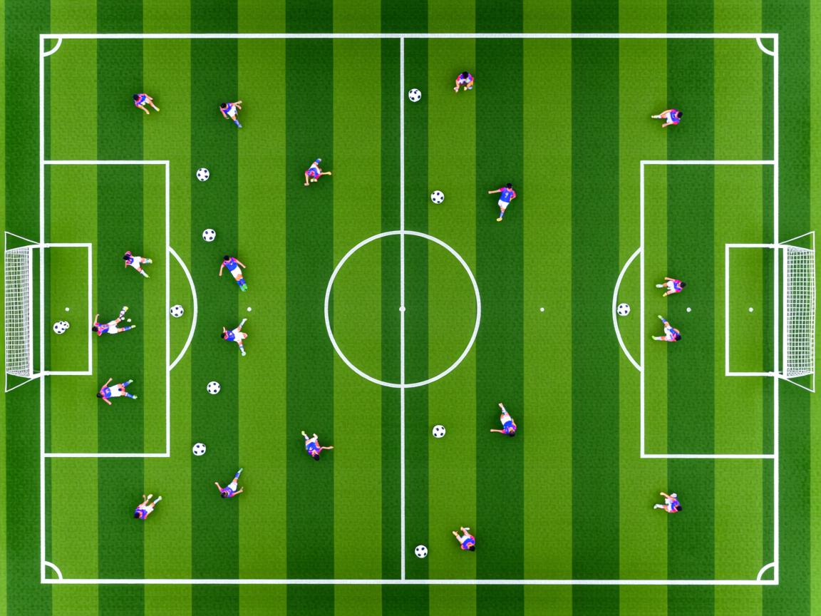 开yun官网-中国男篮比赛经验不断丰富，中国男蓝经典比赛  第2张