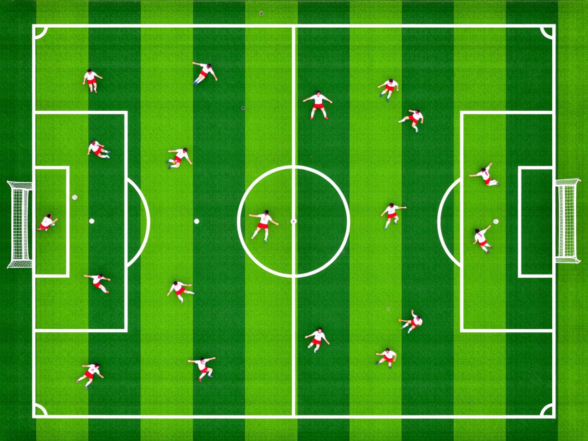 开云体育在线入口-中小学体育教学融入人工智能辅助监控，中小学体育教学模式