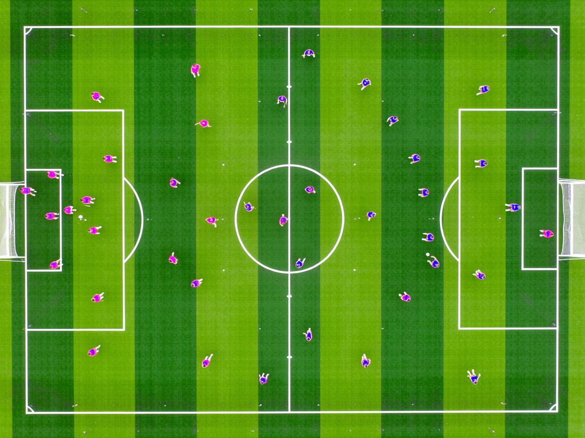 开云体育在线入口-中小学体育教学融入人工智能辅助监控,中小学体育教学模式 第2张