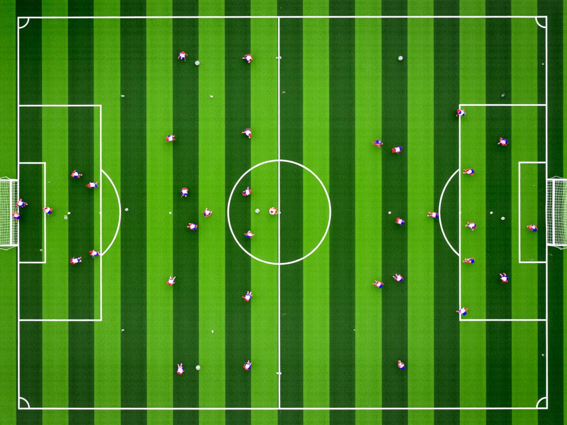 开云体育在线入口-中小学体育教学融入人工智能辅助监控,中小学体育教学模式 第3张