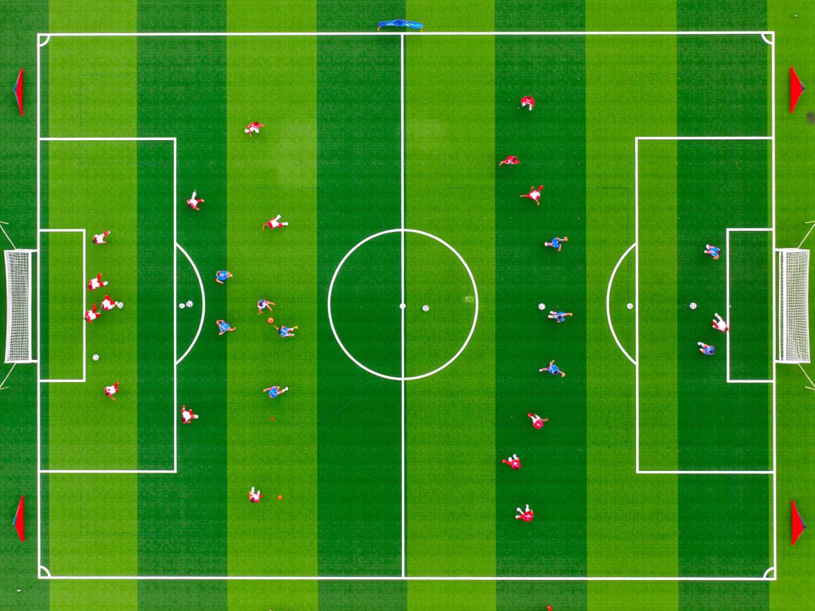 开云体育app在线-五大联赛是否出现高控球低射门现象频率上升，控球率最高的球队