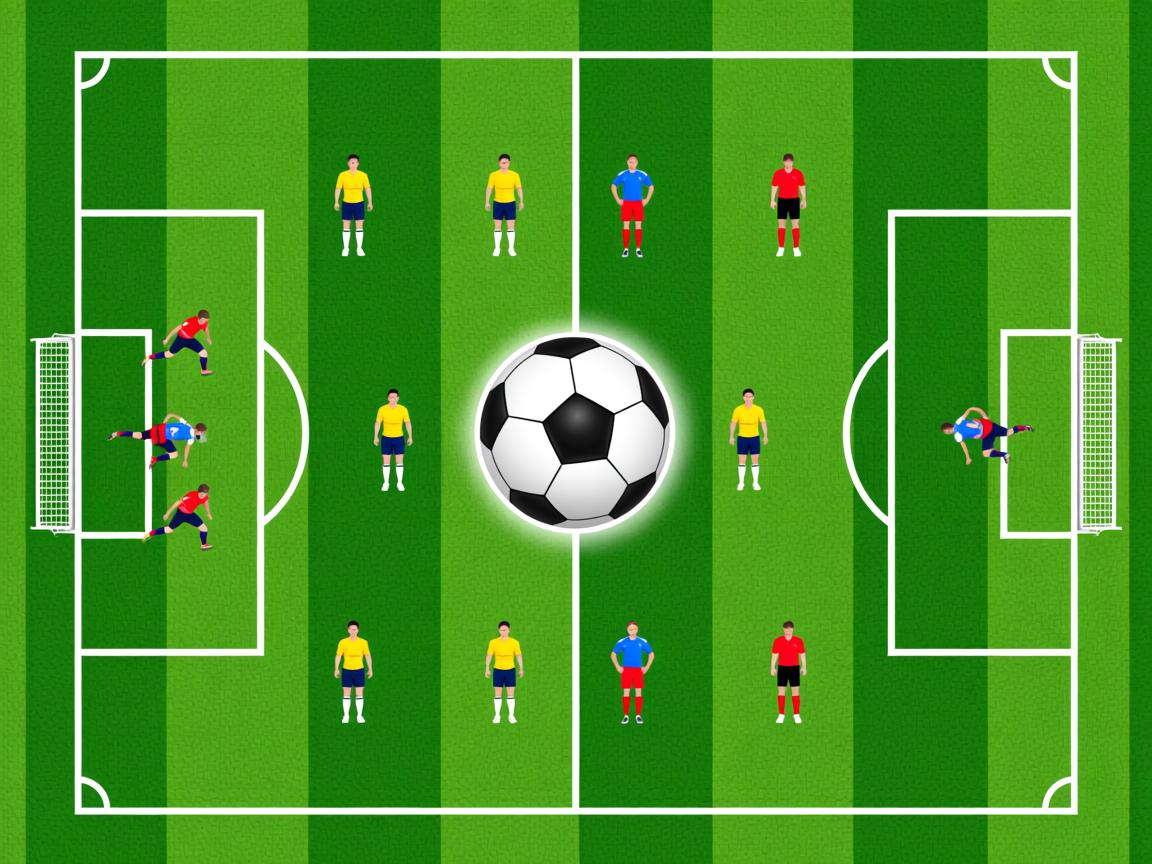 开云体育app在线-五大联赛是否出现高控球低射门现象频率上升，控球率最高的球队  第2张