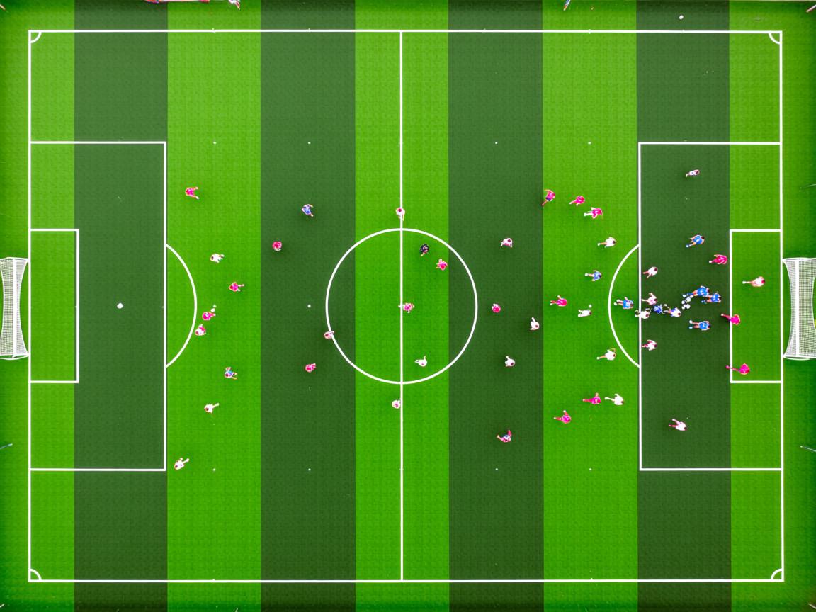 开云体育官网在线-五大联赛是否形成射门前配合步数最佳模型，射门技术最好的前锋