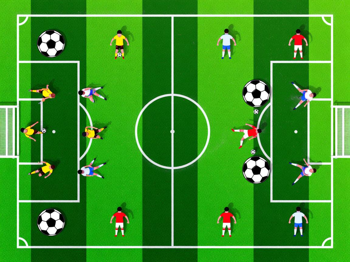 开云官网-亚洲杯中国青年队战胜 球员配合默契增强，中国队亚青赛冠军  第2张