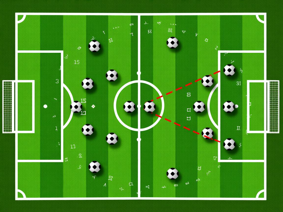 开云体育app在线-体育新闻中心支持基层体育数字媒体能力提升，体育新媒体有哪些