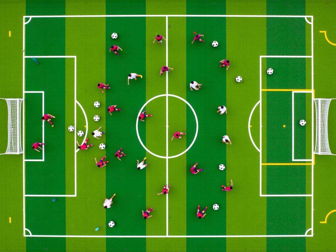 开云体育app在线-体育新闻中心支持基层体育数字媒体能力提升，体育新媒体有哪些  第3张