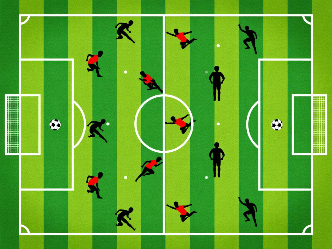 开云体育链接-俱乐部财政管理如何避免资金断裂，俱乐部财政管理如何避免资金断裂现象  第2张