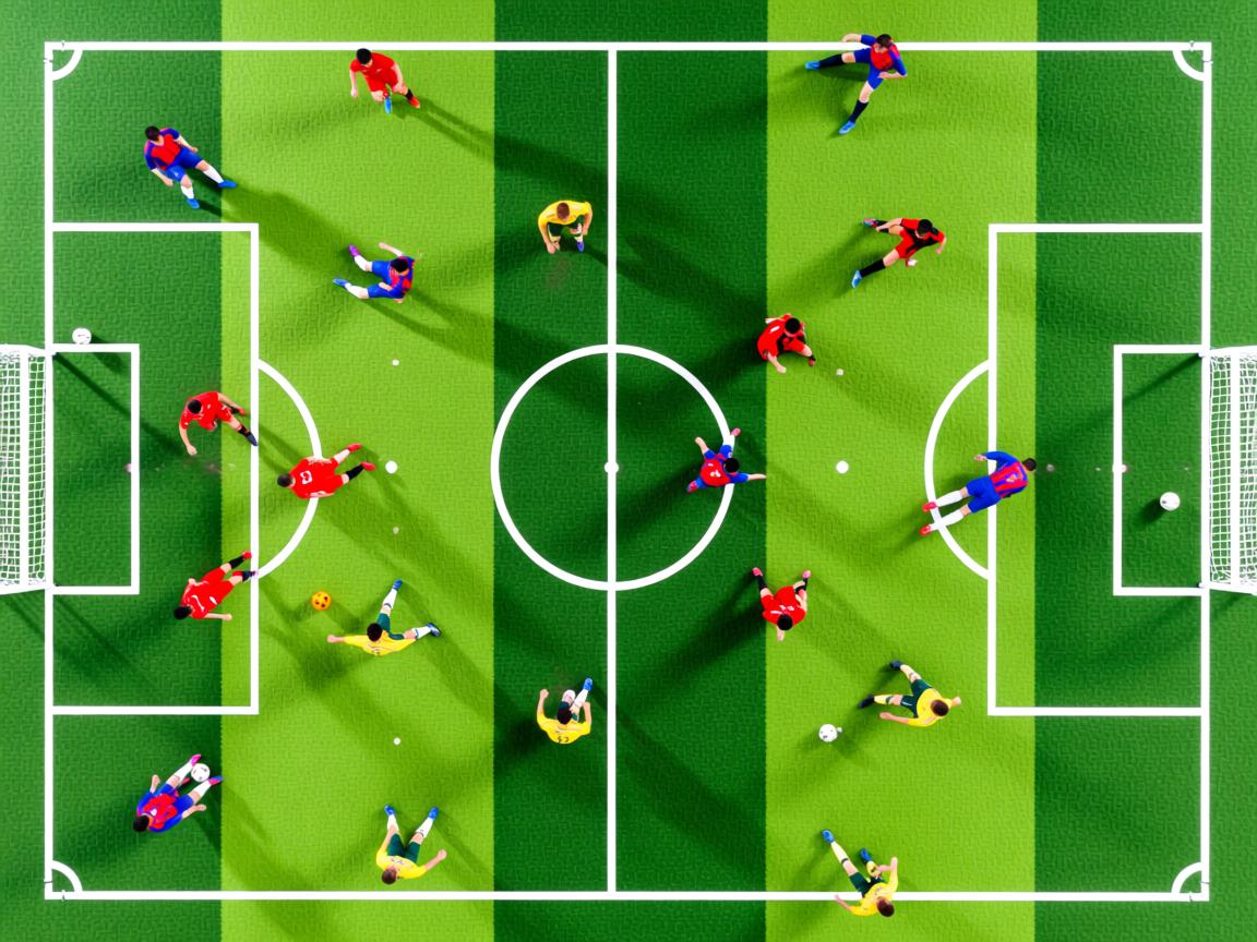 开云体育在线下载-冰雪运动研学项目助力青少年寒假实践体验，学校冰雪研学活动主题