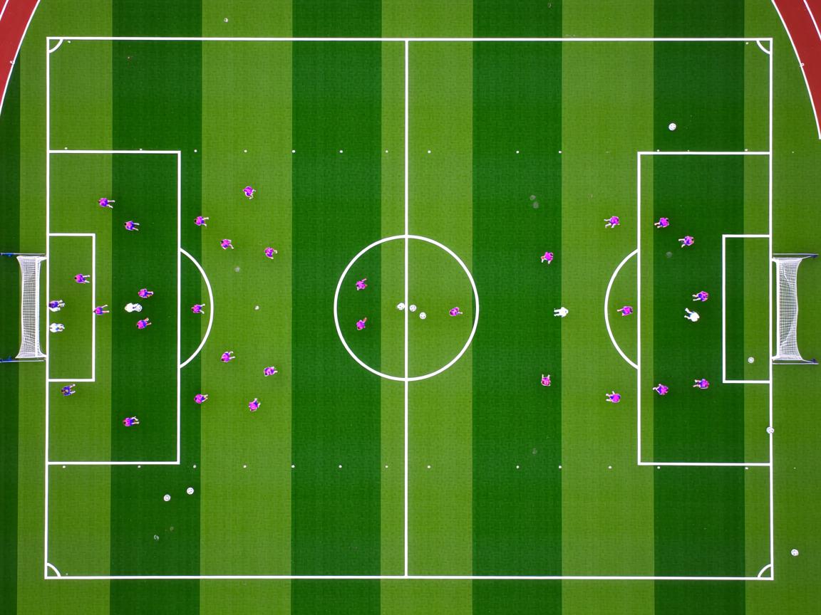 开云体育在线下载-冰雪运动研学项目助力青少年寒假实践体验，学校冰雪研学活动主题  第2张