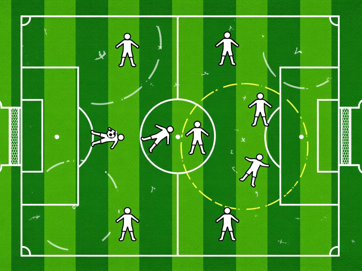 开云体育足球-切尔西主帅：团队配合是胜利关键，切尔西全队