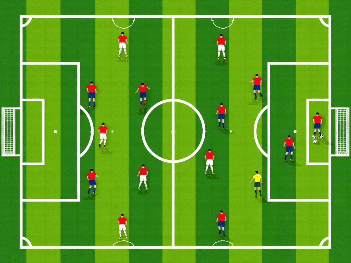 开云体育足球-国家队教练组协作效率是否足够，国家队教练组协作效率是否足够了  第2张