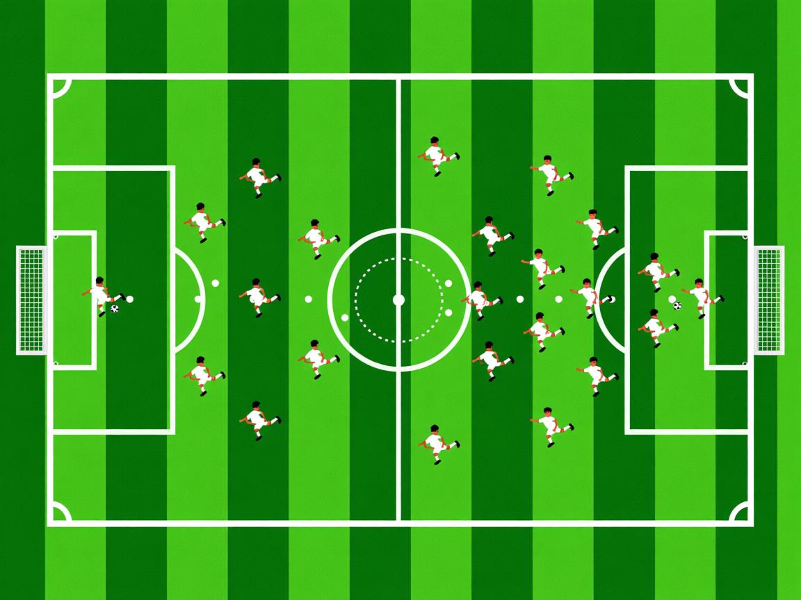开云体育足球-国家队教练组协作效率是否足够，国家队教练组协作效率是否足够了  第3张