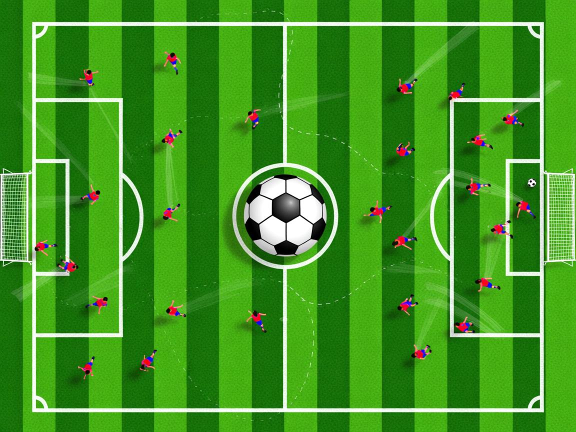 开云体育官网上-国际乒联混合团体世界杯：德国队如何突破瓶颈实现飞跃发展，德国乒乓联赛  第2张