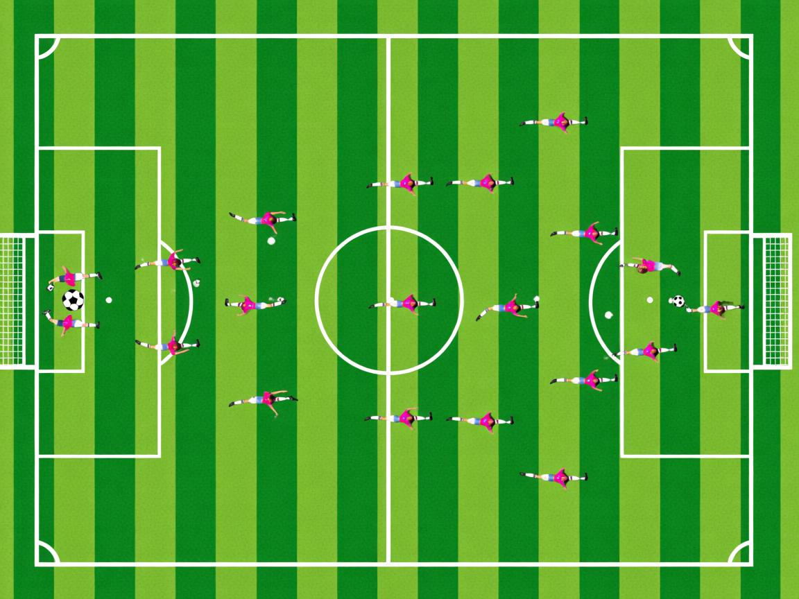 开云体育官网上-国际乒联混合团体世界杯：德国队如何突破瓶颈实现飞跃发展，德国乒乓联赛  第3张