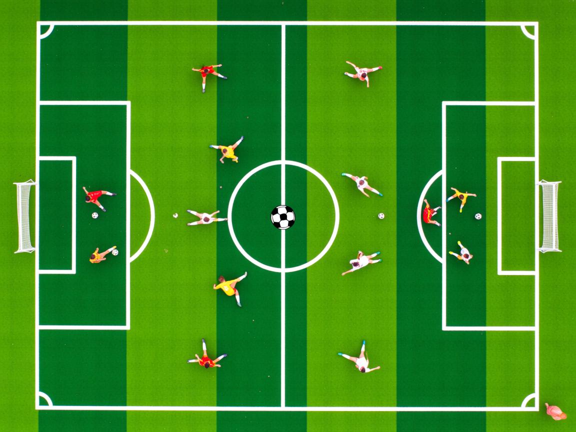 开云体育在线-国际米兰防守反击效率持续提升,国际米兰 训练 第3张