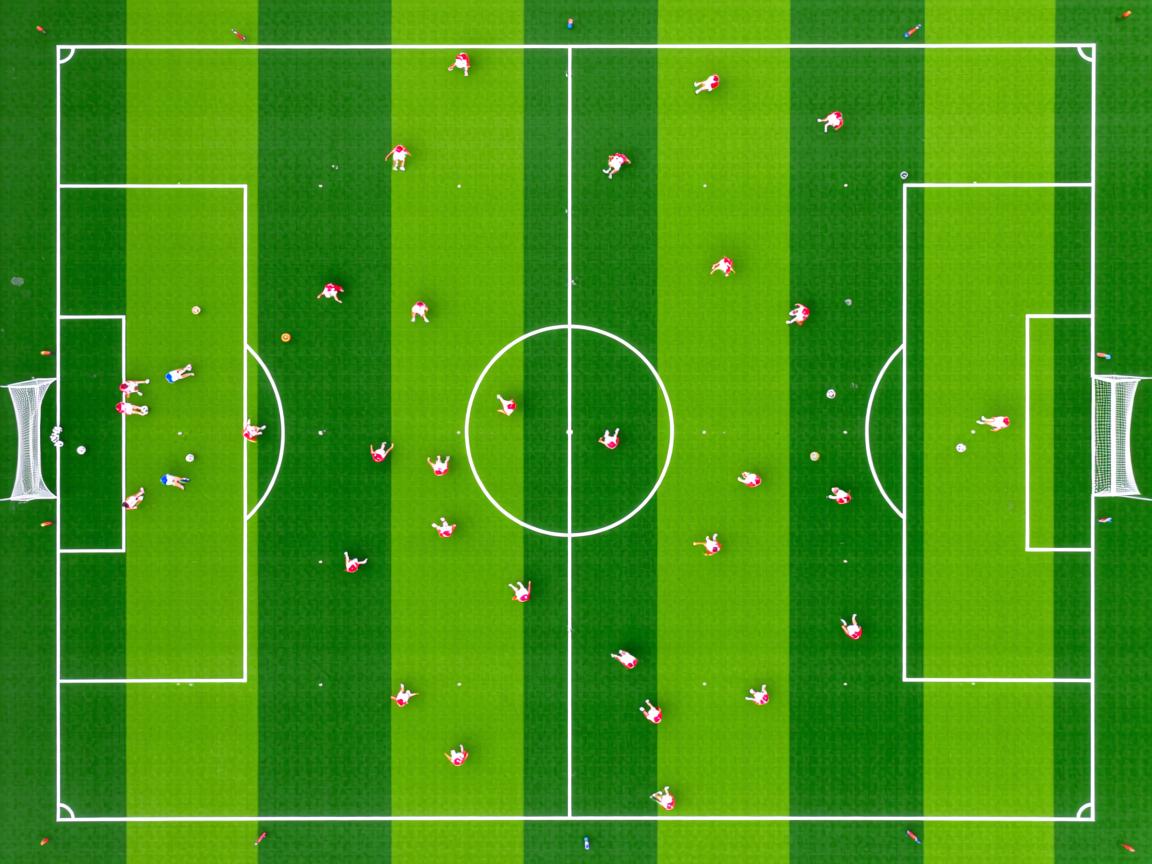 开云体育在线-国际米兰防守反击效率持续提升,国际米兰 训练 第2张