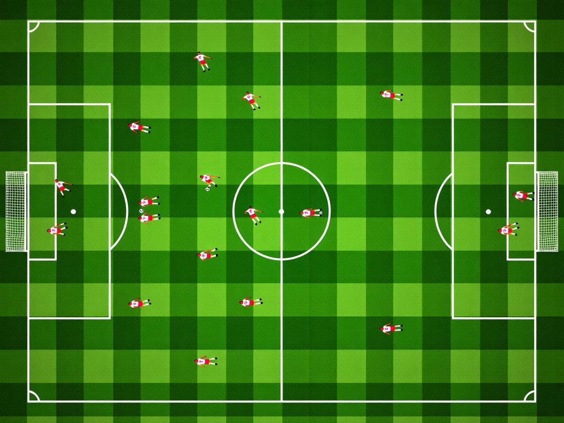 开云体育app注册-埃及乒乓队未来：深化国内基础训练，提升选手国际战斗力，埃及乒乓球名将